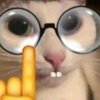 Avatar of mzanife