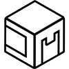 Avatar of jacobmaidens
