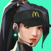 Avatar of Samantha.Elizabeth
