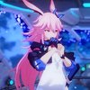 Avatar of Yuuki.Shio