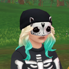 Avatar of honeybunss