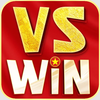 Avatar of VSWIN