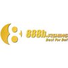 Avatar of 888B