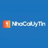 Avatar of NHÀ CÁI UY TÍN