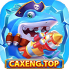 Avatar of caxengtop