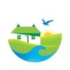 Avatar of thebedandbreakfast