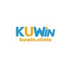 Avatar of KUWIN