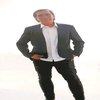 Avatar of HarrisJaffar
