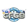 Avatar of cf68commx