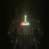Avatar of AlokST