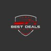 Avatar of Best Deals Auto