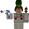 Avatar of eeveelover64