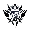 Avatar of Anonymous