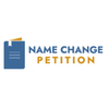 Avatar of Name Change Petition