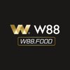 Avatar of W88
