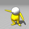 Avatar of 3i_kan