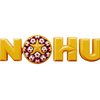 Avatar of NOHU - Nhà cái uy tín, đa dạng game