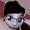 Avatar of midnightdanny