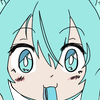 Avatar of aiquiti