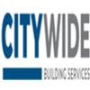 Avatar of CityWideBuildingServices