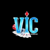 Avatar of vicclubb1com