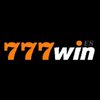 Avatar of 777wines
