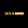 Avatar of dola789