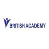 Avatar of British Academy