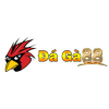 Avatar of daga88casa