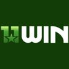 Avatar of 11winbrcom