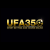 Avatar of sagaming915