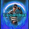 Avatar of YT_Excalibur
