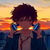 Avatar of Hatori