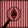 Avatar of StillLooking