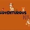 Avatar of adventurouspets