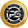 Avatar of iproswap