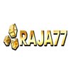 Avatar of Raja77 Slot
