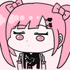 Avatar of pinkycha