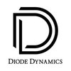 Avatar of Diode Dynamics