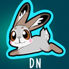 Avatar of DreamNoms