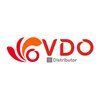 Avatar of VDO Distributor