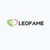 Avatar of FAME DIGITALS LTD