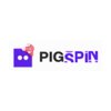 Avatar of pigspin_seo2022