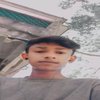 Avatar of tamim1234