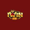Avatar of gameken-iwin