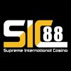 Avatar of sic88vn