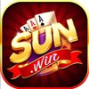 Avatar of SUNWIN | CỔNG GAME ĐỔI THƯỞNG MỚI NHẤT