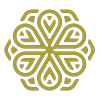 Avatar of Náttúrufræðistofnun