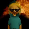 Avatar of 69Dev