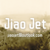 Avatar of JiaoJet